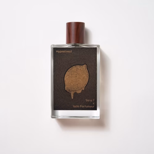 Hypnotized 50ml