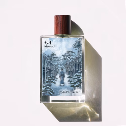 Kisaragi 50ml