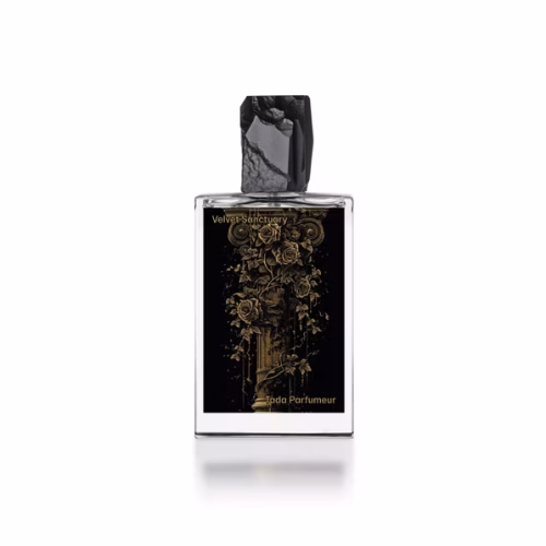 Velvet Sanctuary 50ml