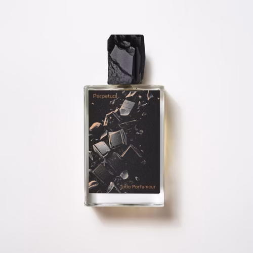 Perpetual 50ml