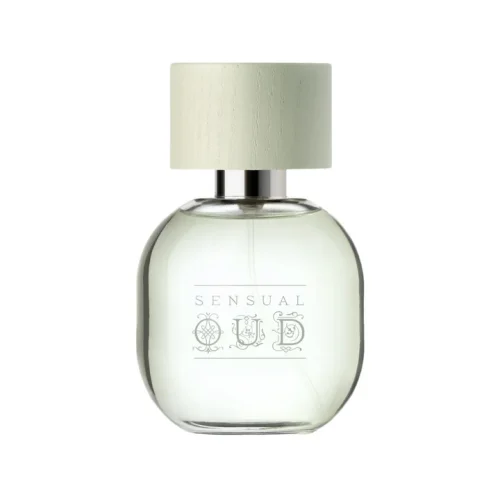 Sensual Oud