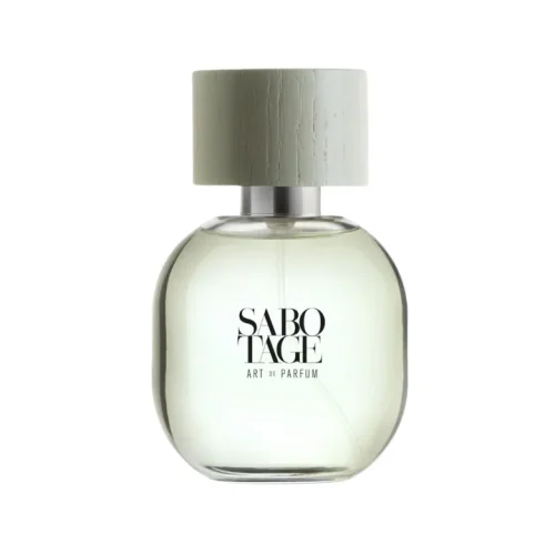 Art de Parfum