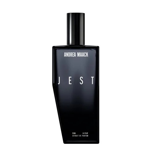 JEST Extract 55ml