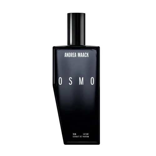 OSMO Extract 55ml