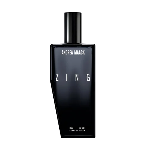 ZING Extract 55ml