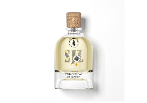 PARADOXICAL 100ml