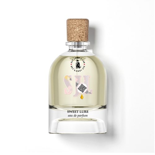 SWEET LUREv100ml