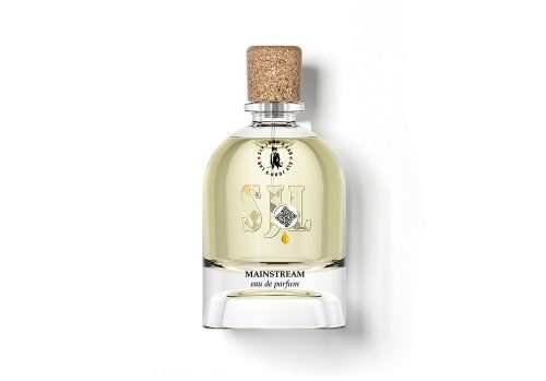 MAINSTREAM 100ml