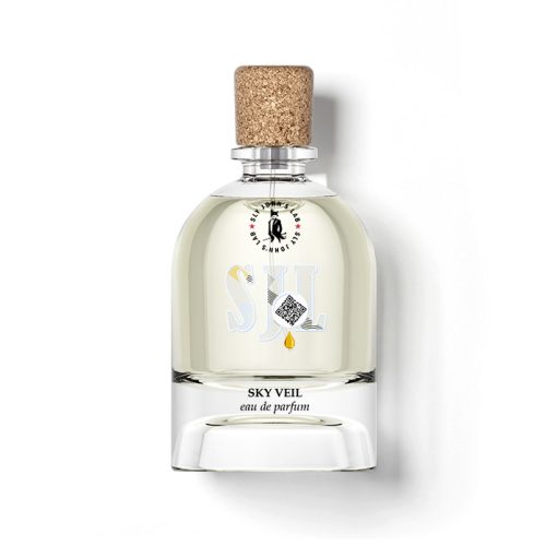 SKY VEIL 100ml